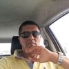 lider.delgado1