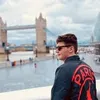 matheusgregorini2