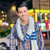 mijan780