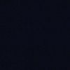 alex_gomez.07