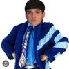 franciscorobledo_6