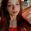 klara.cardoso00