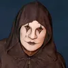 mira_limpa8k