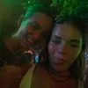 dam444444444