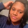 ms.simply_p