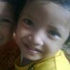 ilovekenho