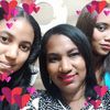 wandaesthervald88