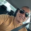 alainalvarez18