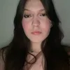 renatinhabf_