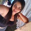 user8818405716990