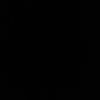 nn2o7