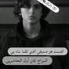 usere85d7ad4pp