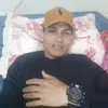 irvinmillan75