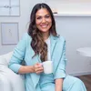 Psico Kamilla Nolasco