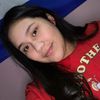 karla_.0410