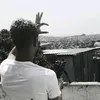 vzbigode