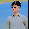 rajag_522