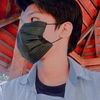 thukha9000