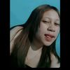 viatha0125