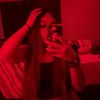bays_most_hated