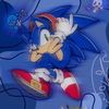 sonic_xd285