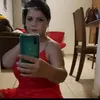 lucienecosta9961