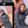 oumy1599274266124