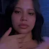 leiapolicenna