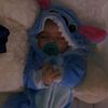 donya475
