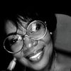 drshirleyjlove