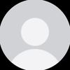 username9912999999