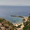 mohamedbouchouk25