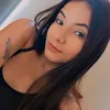 maysaaraujo96