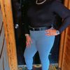 donnetteferguson