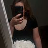 lady_c.e.winchest