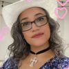 mariaemejorado79