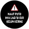 andri_ord