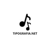 Tipografia Net
