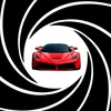 Laferrari511