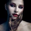 Scary.Beautiful