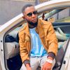 arab_money.001