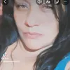 marjorymendes823