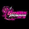 SIMBOL PERKASA AUDIO