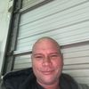 russellking513