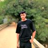 snsiam123