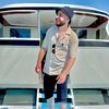 محمد شعلة 🔥🎤