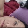 jonathan_ponte1