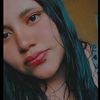fernanda.1625