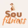 estilo.soufitness