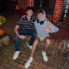 mcquade89